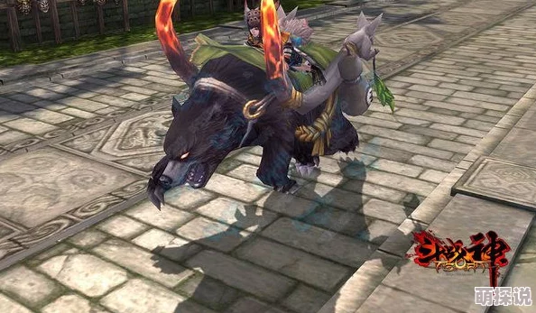 2024全民斗战神坐骑全攻略:最新热门分类及高效获取方法一览 2024全民斗战神坐骑全攻略:最新热门分类及高效获取方法一览