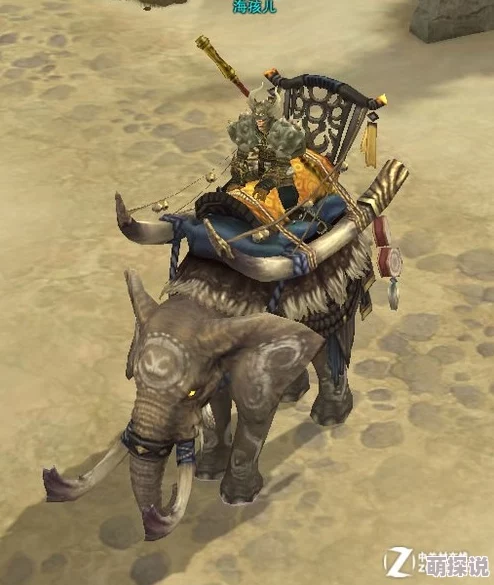 2024全民斗战神坐骑全攻略:最新热门分类及高效获取方法一览 2024全民斗战神坐骑全攻略:最新热门分类及高效获取方法一览