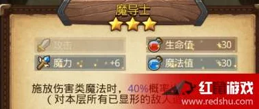 2024热门攻略：不思议迷宫古代竞技场BOSS高效击杀技巧详解