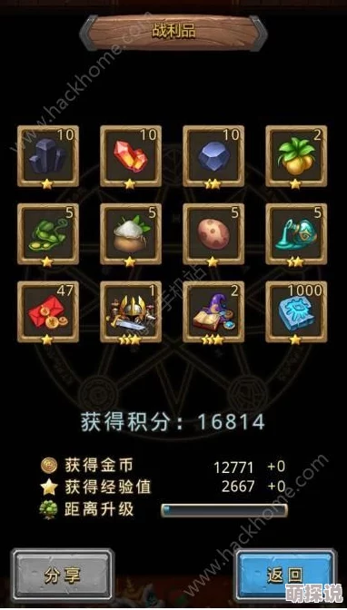 2024热门攻略：不思议迷宫古代竞技场BOSS高效击杀技巧详解