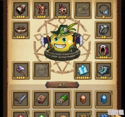 2024热门攻略：不思议迷宫西洋棋副本1-15层极速通关阵容搭配秘籍