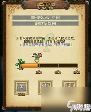 2024热门攻略：不思议迷宫西洋棋副本1-15层极速通关阵容搭配秘籍