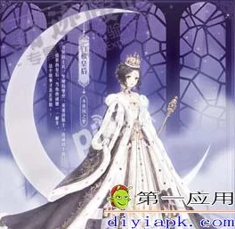 奇迹暖暖永夜国之梦：最新梦之风笛套装高效攻略