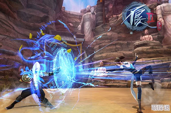 不良人2手游英雄突破攻略：材料获取最新热门捷径