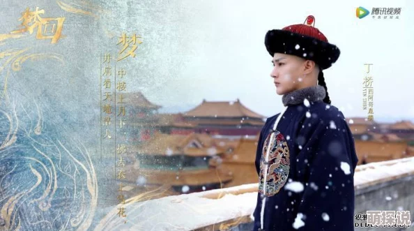 梦回战场游戏攻略：最新热门角色如何更换指南