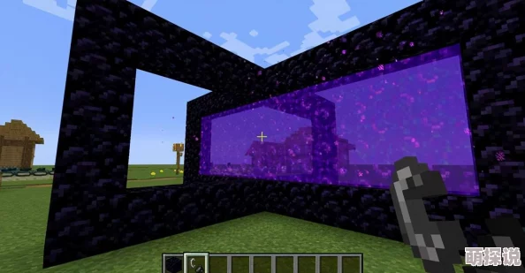 《我的世界》打火石全解析：基本信息、热门用途与最新玩法分享