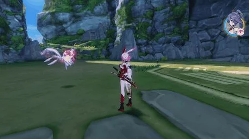 《崩坏3》最新热议：精英技能减速Buff实战效用大剖析