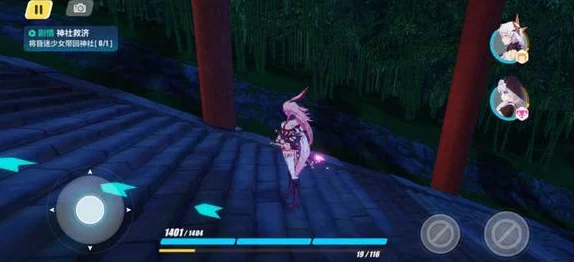 崩坏3新手必看：2024热门萌新疑问全面解答指南