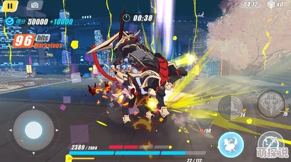 崩坏3新手必看：2024热门萌新疑问全面解答指南