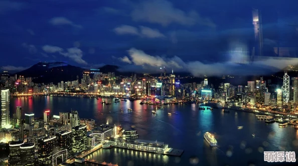 装甲联盟桌面模拟战:2024热门新玩法规则全面解析 装甲联盟桌面模拟战:2024热门新玩法规则全面解析