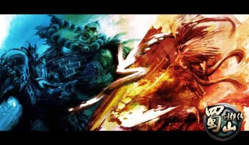 《冒险王3D》剑客职业深度解析：行云流水剑术，领略最新热门战斗风采