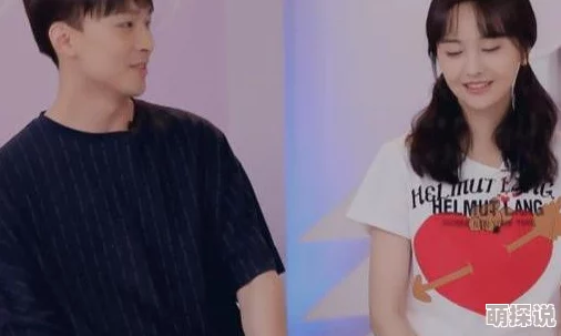 问道手游：深度解析寻找固定队的最新热门必要性