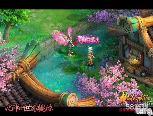 《正妹物语》安卓新服“春冰虎尾”今日10点震撼上线，热门抢注开启！