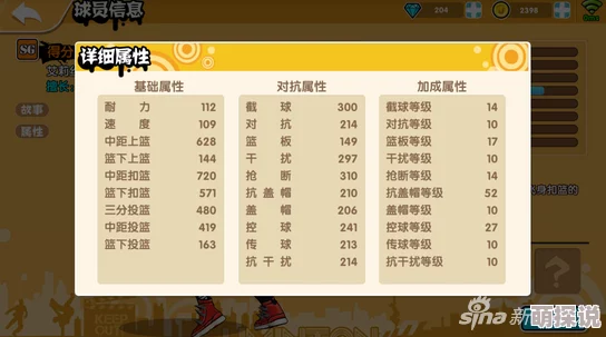 街头篮球手游：2024热门涂鸦喷漆获取方法全面解读篇