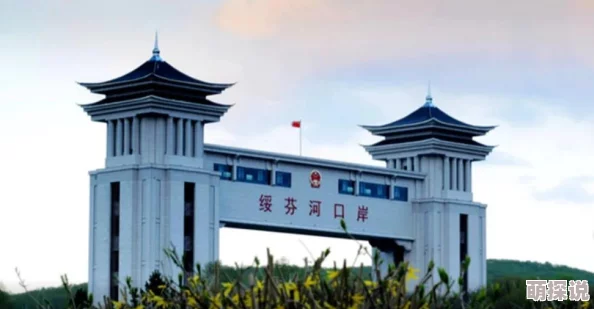 保卫萝卜3热门攻略：冒险模式工厂第24关高效过关解析