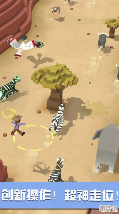 2024疯狂动物园帽子图鉴大全：热门汽水帽及最新潮流款式汇总