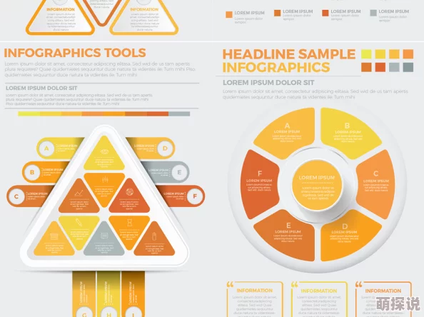 黄色软件大全下载2025版AI绘画设计工具大全
