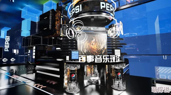 蛇王np高h全肉2025元宇宙沉浸式体验全新上线虚拟定制