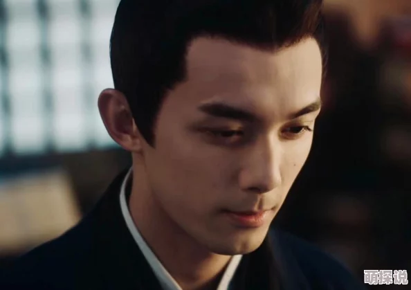 星汉灿烂幸甚至哉全文无删减小说已完结番外新篇上市解锁更多精彩剧情