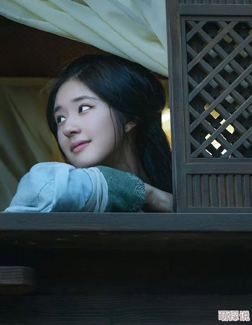 星汉灿烂幸甚至哉全文无删减小说已完结番外新篇上市解锁更多精彩剧情