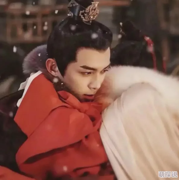 星汉灿烂幸甚至哉全文无删减小说已完结番外新篇上市解锁更多精彩剧情