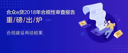 桃子直播免费完整版在线观看平台合规性与内容安全性待探索直播内容真实性与用户体验有待进一步分析