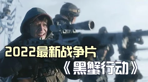 黑蟹行动在线观看免费完整版瑞典动作惊悚片Netflix出品中文字幕资源