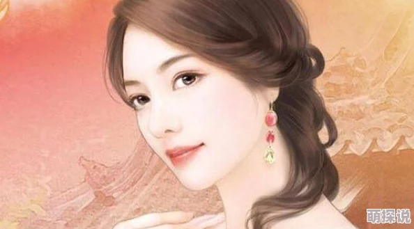 婚心荡漾前夫太凶猛狗血俗套剧情老套人物单薄浪费时间