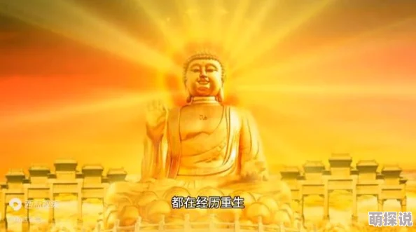 天天干2024迎接2025AI科技赋能新时代