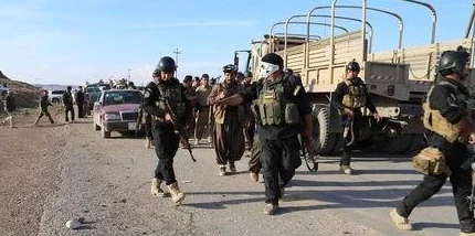 被部长连续七天一直侵犯AI虚拟偶像直播翻唱爆红网络