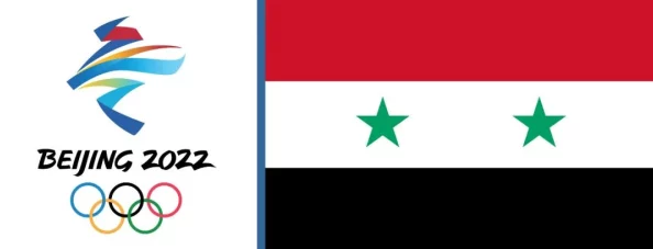 被部长连续七天一直侵犯AI虚拟偶像直播翻唱爆红网络