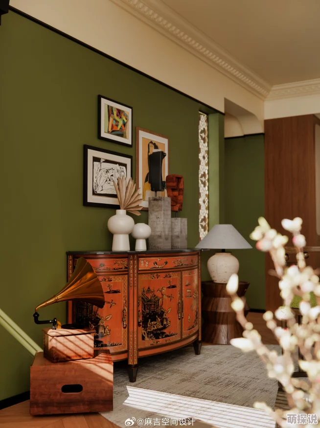 蜜色网站2025全新升级打造你的专属甜蜜空间