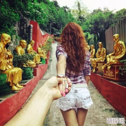 娇妻借朋友高h繁交h反映了某些人群对性关系的极端幻想和对女性的物化