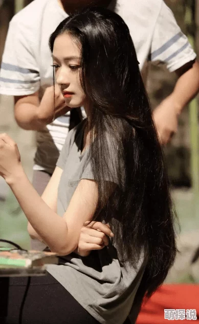 娇妻借朋友高h繁交h反映了某些人群对性关系的极端幻想和对女性的物化