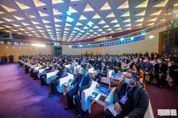 成品直播app排行榜前十名2023最新版下载量最高功能最全用户体验最佳