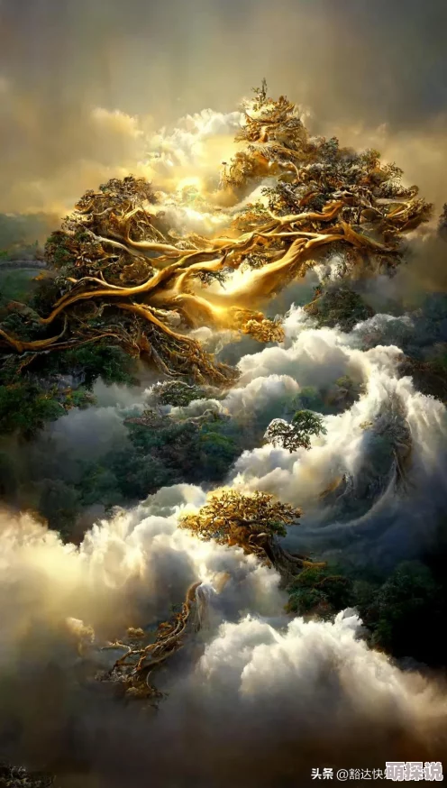 爱ai小视频完整版+免费2025全新AI创作工具助力短视频制作