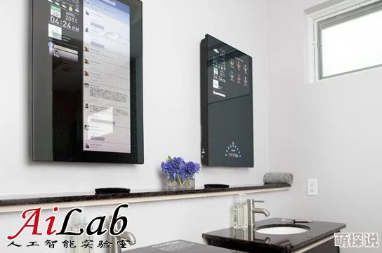 国产www182025全新智能家居系统引领未来生活