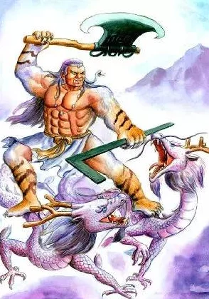 蓐怎么读读rù是古代中国神话传说中的西方之神蓐收的蓐