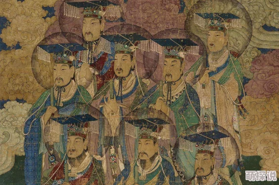 蓐怎么读读rù是古代中国神话传说中的西方之神蓐收的蓐