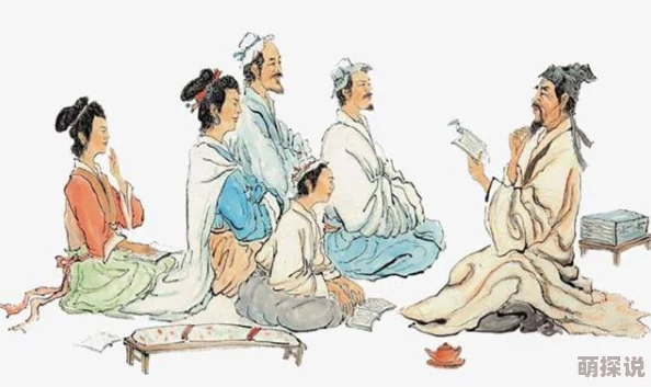 蓐怎么读读rù是古代中国神话传说中的西方之神蓐收的蓐