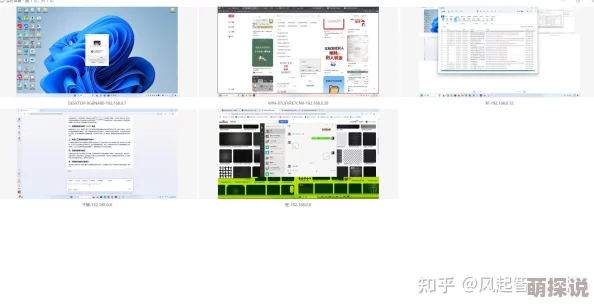 积积对积积的桶软件下载2025全新版本增强安全性能优化用户体验