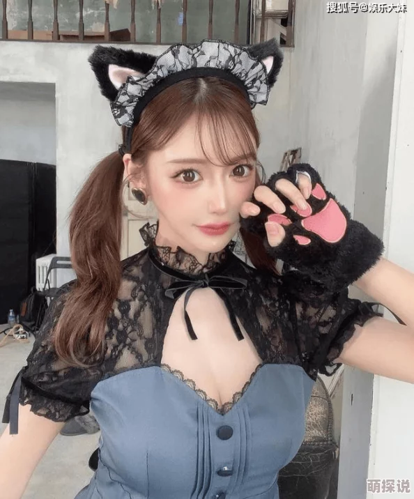 明日花绮罗在线观看内容低俗有害身心健康浪费时间切勿沉迷