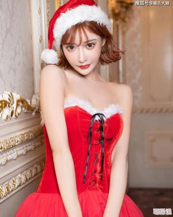 明日花绮罗在线观看内容低俗有害身心健康浪费时间切勿沉迷