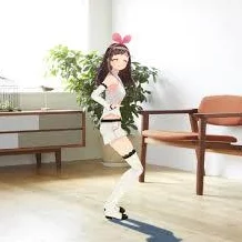 亚洲性一级理论片在线观看2025全新AI合成技术虚拟偶像剧情等你来看