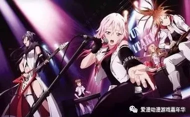 快穿之欲死欲仙h全文2025元宇宙恋爱系统火爆上线