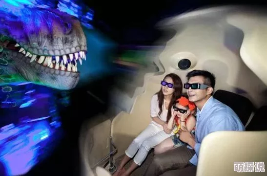 黄色视频观看网站2025年全新VR体验升级版震撼来袭