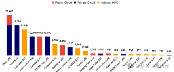 色欲AI算法预测2025年五大成人娱乐发展趋势