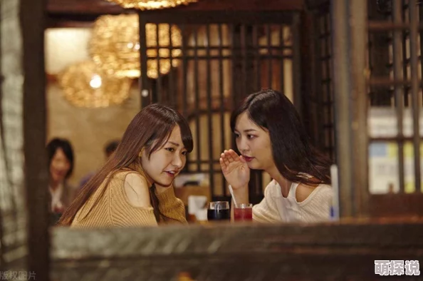 奸美女小说传闻作者取材于三位闺蜜的真实经历引发读者热议