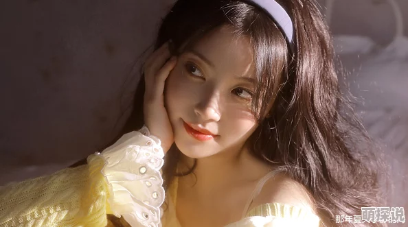 奸美女小说传闻作者取材于三位闺蜜的真实经历引发读者热议