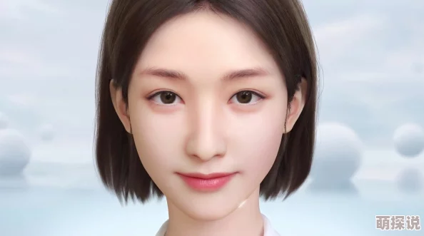 18美女的隐私网站2025全新升级AI换脸技术虚拟形象定制 18美女的隐私网站2025全新升级AI换脸技术虚拟形象定制